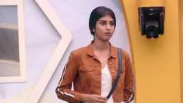 Bigg Boss Kannada S08E66 4th May 2021 Full Episode