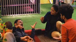 Bigg Boss Kannada S08E67 5th May 2021 Full Episode