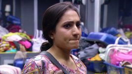 Bigg Boss Kannada S08E69 7th May 2021 Full Episode