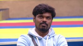 Bigg Boss Kannada S08E70 8th May 2021 Full Episode