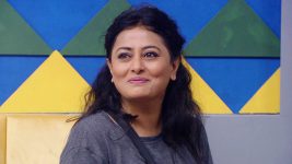 Bigg Boss Kannada S08E71 9th May 2021 Full Episode