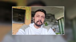 Bigg Boss Kannada S08E74 12th May 2021 Full Episode