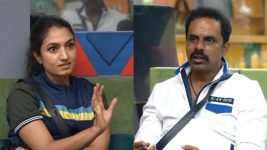 Bigg Boss Kannada S08E76 24th June 2021 Full Episode