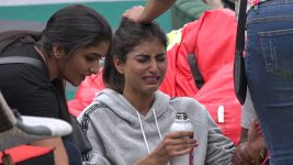 Bigg Boss Kannada S08E77 25th June 2021 Full Episode