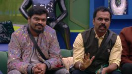 Bigg Boss Kannada S08E79 27th June 2021 Full Episode
