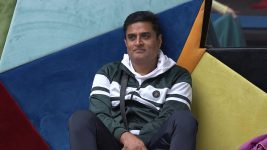 Bigg Boss Kannada S08E80 28th June 2021 Full Episode