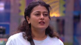 Bigg Boss Kannada S08E81 29th June 2021 Full Episode