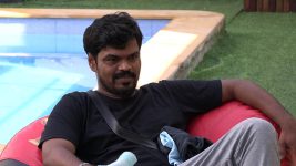 Bigg Boss Kannada S08E82 30th June 2021 Full Episode