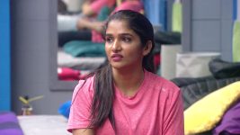 Bigg Boss Kannada S08E83 1st July 2021 Full Episode