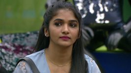 Bigg Boss Kannada S08E87 5th July 2021 Full Episode