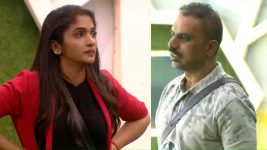 Bigg Boss Kannada S08E88 6th July 2021 Full Episode