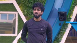 Bigg Boss Kannada S08E89 7th July 2021 Full Episode