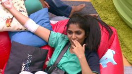 Bigg Boss Kannada S08E94 12th July 2021 Full Episode