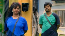 Bigg Boss Kannada S08E95 13th July 2021 Full Episode