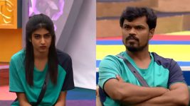 Bigg Boss Kannada S08E96 14th July 2021 Full Episode