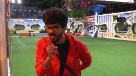 Bigg Boss Kannada S08E98 16th July 2021 Full Episode