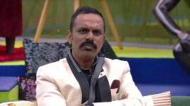 Bigg Boss Kannada S08E99 17th July 2021 Full Episode