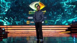 Bigg Boss Kannada S09 E85 Kiccha Sudeep suggests a solution