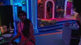 Bigg Boss Kannada S09 E88 Roopesh-Rupesh speak their minds