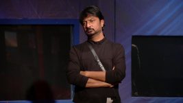 Bigg Boss Marathi S04 E53 23rd November 2022