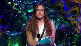 Bigg Boss Marathi S04 E60 29th November 2022