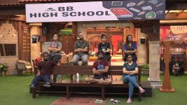 Bigg Boss Marathi S04 E65 5th December 2022