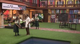 Bigg Boss Marathi S04 E67 7th December 2022