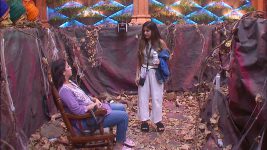 Bigg Boss Marathi S04 E73 13th December 2022