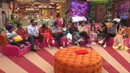 Bigg Boss Marathi S04E26 27th October 2022 Full Episode