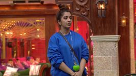 Bigg Boss Marathi S04E30 31st October 2022 Full Episode