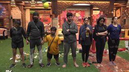Bigg Boss Marathi S04E32 2nd November 2022 Full Episode