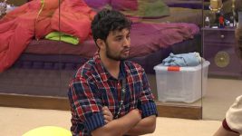 Bigg Boss Marathi S04E33 3rd November 2022 Full Episode