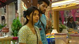 Bigg Boss Marathi S04E34 4th November 2022 Full Episode