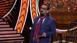 Bigg Boss Marathi S04E35 5th November 2022 Full Episode