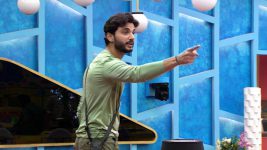 Bigg Boss Telugu (Star Maa) S06 E90 Day 89 - Sanchalaks Take Charge