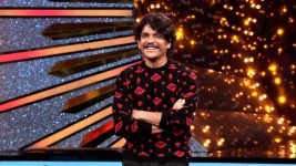 Bigg Boss Telugu (Star Maa) S06 E91 Day 90 - Bigg Surprise for Revanth