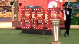 Bigg Boss Telugu (Star Maa) S06 E96 Day 95 - Profit or Loss?