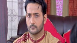Bikele Bhorer Phool S01E226 21st November 2017 Full Episode