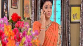 Bikele Bhorer Phool S01E227 22nd November 2017 Full Episode