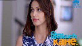 Bin Kuch Kahe S01E124 27th July 2017 Full Episode