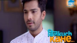 Bin Kuch Kahe S01E132 8th August 2017 Full Episode