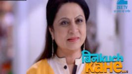 Bin Kuch Kahe S01E135 11th August 2017 Full Episode