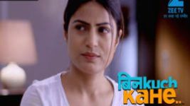 Bin Kuch Kahe S01E136 14th August 2017 Full Episode