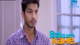 Bin Kuch Kahe S01E137 15th August 2017 Full Episode