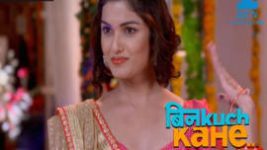 Bin Kuch Kahe S01E139 17th August 2017 Full Episode