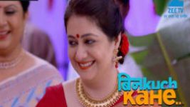 Bin Kuch Kahe S01E140 18th August 2017 Full Episode