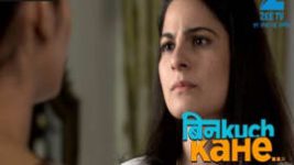 Bin Kuch Kahe S01E26 13th March 2017 Full Episode