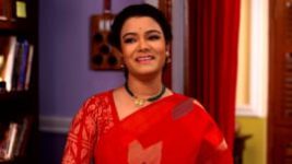 Boddhisatwer Bodhbuddhi S01 E102 22nd November 2022