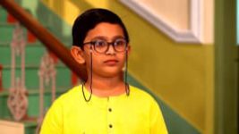 Boddhisatwer Bodhbuddhi S01 E103 23rd November 2022