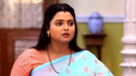 Boddhisatwer Bodhbuddhi S01 E105 25th November 2022